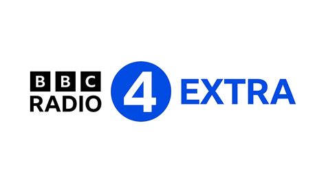 ebony bbc|BBC Radio 4 Extra